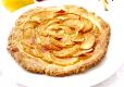 How To Make Apple Tart