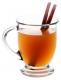 How To Make Crancider Toddy