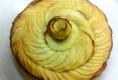 How To Make Apple Torte