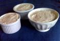 How To Make Apple Tuna Mousse