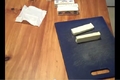 How To Make Puff Pastry With Apple Filling Part 1  - Preparation