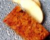 How To Make Grandma Mary's Apple Cake