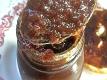 Old-Fashioned Apple Butter Recipe: How to Make the Best Homemade Apple Butter in Your Slow Cooker