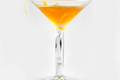 How To Make Applecar Cocktail