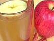 One Bangin' Apple Cider (One Cup is Never Enough) 
