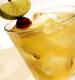 How To Make Applejack