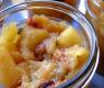 How To Make Apple And Raisin Marmalade