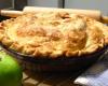 How To Make Apple Pie