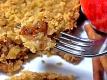 Apple Pie Bread- How to Make Soft, Moist Homemade Apple Pie Bread 