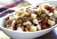 How To Make Apples And Potatoes