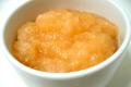 How To Make Applesauce