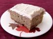 How To Make Swedish Apple Cake