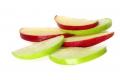 Apple Cheese Salad