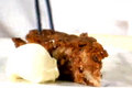 How To Make Apple-cinnamon Cake