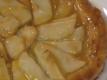 Apple Tart