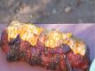 Applewood Bacon By Wright Brand Bacon Video