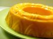 How To Make Party Jelly