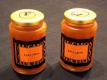 How To Make Apricot-Sherry Jelly
