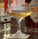 Apricot Cocktail