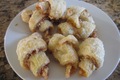 How to Make Betty's Rugelach (Apricot and Raspberry Pastries)