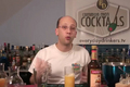 How To Make Sweet and Sour Apricot Brandy