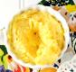 How To Make Apricotbutter