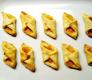 How To Make Apricot Cookie Rolls