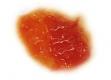 How To Make Apricot Cream