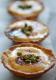 How To Make Apricot Cream Tartlets