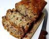 How To Make Apricot Date Bread