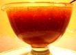 How To Make French Apricot Glaze For Fruit Cake