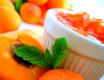 How To Make Apricot Preserves