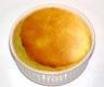 How To Make Orange Souffle