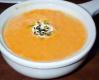 How To Make Apricot Soup