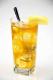 Apricot Tea Sparkler
