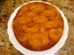 How To Make Apricot Upside Down Cake