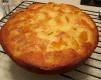 How To Make Apricot Yogurt Bread