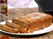 How To Make Apricot And Bran Bread