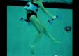Aqua Exercises