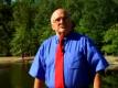 Aquaculture Business At A Glance