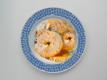 How To Make Arabian Orange Salad