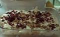 How To Make Arabic Fetat