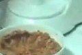 Arabic Muhammara