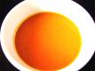 Arabic Soup