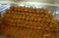 Greatest Pastry In Haifa City