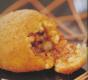 Arancini