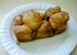How To Make Cinnamon Streusel Coffee Cake