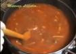 How To Make Turkish Arap Corbasi