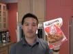 Arby's Frozen Seasoned Curly Fries Review