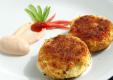 How To Make Ardenne Potato Cake
